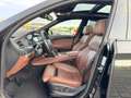 BMW 550 i xDrive GT *FOND, ASSISTENTEN, KAMERA, HUD, PANO* Schwarz - thumbnail 9