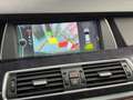 BMW 550 i xDrive GT *FOND, ASSISTENTEN, KAMERA, HUD, PANO* Schwarz - thumbnail 22