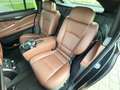 BMW 550 i xDrive GT *FOND, ASSISTENTEN, KAMERA, HUD, PANO* Schwarz - thumbnail 26