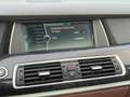 BMW 550 i xDrive GT *FOND, ASSISTENTEN, KAMERA, HUD, PANO* Schwarz - thumbnail 19