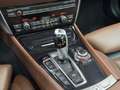 BMW 550 i xDrive GT *FOND, ASSISTENTEN, KAMERA, HUD, PANO* Schwarz - thumbnail 15