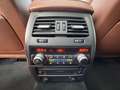 BMW 550 i xDrive GT *FOND, ASSISTENTEN, KAMERA, HUD, PANO* Schwarz - thumbnail 29