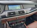BMW 550 i xDrive GT *FOND, ASSISTENTEN, KAMERA, HUD, PANO* Schwarz - thumbnail 16