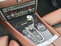 BMW 550 i xDrive GT *FOND, ASSISTENTEN, KAMERA, HUD, PANO* Schwarz - thumbnail 14