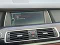 BMW 550 i xDrive GT *FOND, ASSISTENTEN, KAMERA, HUD, PANO* Schwarz - thumbnail 18