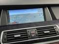 BMW 550 i xDrive GT *FOND, ASSISTENTEN, KAMERA, HUD, PANO* Schwarz - thumbnail 21