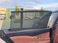 BMW 550 i xDrive GT *FOND, ASSISTENTEN, KAMERA, HUD, PANO* Schwarz - thumbnail 24