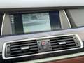 BMW 550 i xDrive GT *FOND, ASSISTENTEN, KAMERA, HUD, PANO* Schwarz - thumbnail 17
