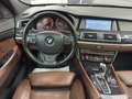 BMW 550 i xDrive GT *FOND, ASSISTENTEN, KAMERA, HUD, PANO* Schwarz - thumbnail 14