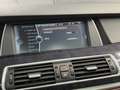 BMW 550 i xDrive GT *FOND, ASSISTENTEN, KAMERA, HUD, PANO* Schwarz - thumbnail 24