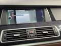BMW 550 i xDrive GT *FOND, ASSISTENTEN, KAMERA, HUD, PANO* Schwarz - thumbnail 26