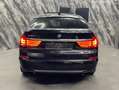 BMW 550 i xDrive GT *FOND, ASSISTENTEN, KAMERA, HUD, PANO* Schwarz - thumbnail 4