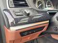 BMW 550 i xDrive GT *FOND, ASSISTENTEN, KAMERA, HUD, PANO* Schwarz - thumbnail 15