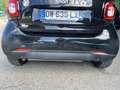 smart forTwo Noir - thumbnail 2