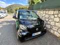 smart forTwo Noir - thumbnail 7