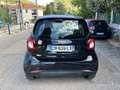 smart forTwo Noir - thumbnail 1
