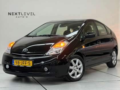 Toyota Prius 1.5 VVT-i Business Edition Nw APK Onderhouden Crui