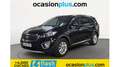 Kia Sorento 2.2CRDi Concept 4x2 Negro - thumbnail 1