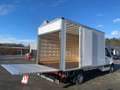 Mercedes-Benz Sprinter 317 CDI Chassis L3 RWD 9G-TRONIC 3.5T Wit - thumbnail 5