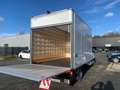 Mercedes-Benz Sprinter 317 CDI Chassis L3 RWD 9G-TRONIC 3.5T Wit - thumbnail 4