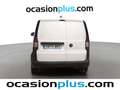 Volkswagen Caddy Cargo Furgón 2.0TDI 55kW Blanco - thumbnail 10