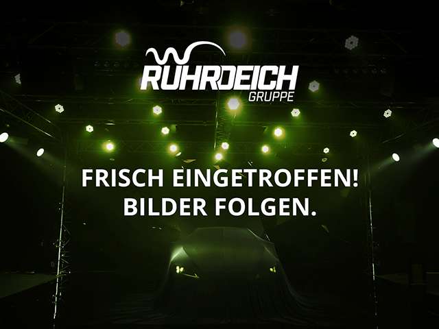 Imagine Kia EV3 Earth 81,4 KWH  WIC UPG DWP 19Z SD