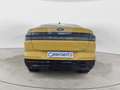 Ford Capri 77 kWh Extended Range RWD Premium Jaune - thumbnail 5