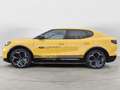 Ford Capri 77 kWh Extended Range RWD Premium Jaune - thumbnail 3