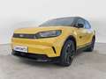 Ford Capri 77 kWh Extended Range RWD Premium Jaune - thumbnail 2