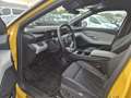 Ford Capri 77 kWh Extended Range RWD Premium Jaune - thumbnail 9