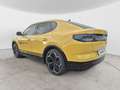 Ford Capri 77 kWh Extended Range RWD Premium Jaune - thumbnail 4