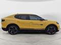 Ford Capri 77 kWh Extended Range RWD Premium Jaune - thumbnail 8