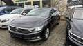 Volkswagen Passat Variant Comfortline BMT/Start-Stopp AHK,LED Grau - thumbnail 2