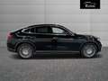 Mercedes-Benz GLC 220 d 4MATIC Coupe Noir - thumbnail 5