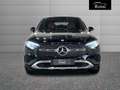 Mercedes-Benz GLC 220 d 4MATIC Coupe Noir - thumbnail 3