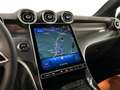 Mercedes-Benz GLC 220 d 4MATIC Coupe Noir - thumbnail 12