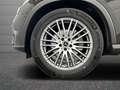 Mercedes-Benz GLC 220 d 4MATIC Coupe Noir - thumbnail 17