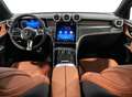 Mercedes-Benz GLC 220 d 4MATIC Coupe Noir - thumbnail 9