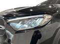 Mercedes-Benz GLC 220 d 4MATIC Coupe Noir - thumbnail 7