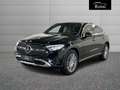 Mercedes-Benz GLC 220 d 4MATIC Coupe Noir - thumbnail 1