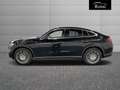 Mercedes-Benz GLC 220 d 4MATIC Coupe Noir - thumbnail 6