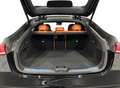 Mercedes-Benz GLC 220 d 4MATIC Coupe Noir - thumbnail 8