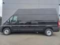 Citroen Jumper 35 L3H3 Zwart - thumbnail 5