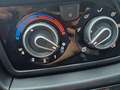 Citroen Jumper 35 L3H3 Zwart - thumbnail 13