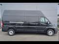 Citroen Jumper 35 L3H3 Zwart - thumbnail 4