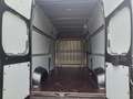 Citroen Jumper 35 L3H3 Zwart - thumbnail 8
