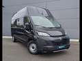 Citroen Jumper 35 L3H3 Zwart - thumbnail 2