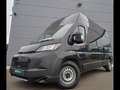 Citroen Jumper 35 L3H3 Zwart - thumbnail 21