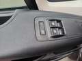Citroen Jumper 35 L3H3 Zwart - thumbnail 17