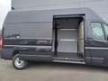 Citroen Jumper 35 L3H3 Zwart - thumbnail 6